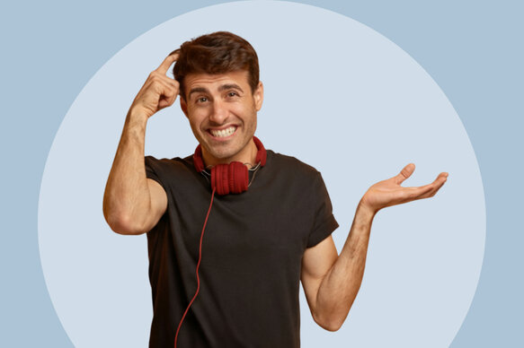 Kostenlose Webinare zur Betriebsratswahl Kostenlose Webinare zur Betriebsratswahl