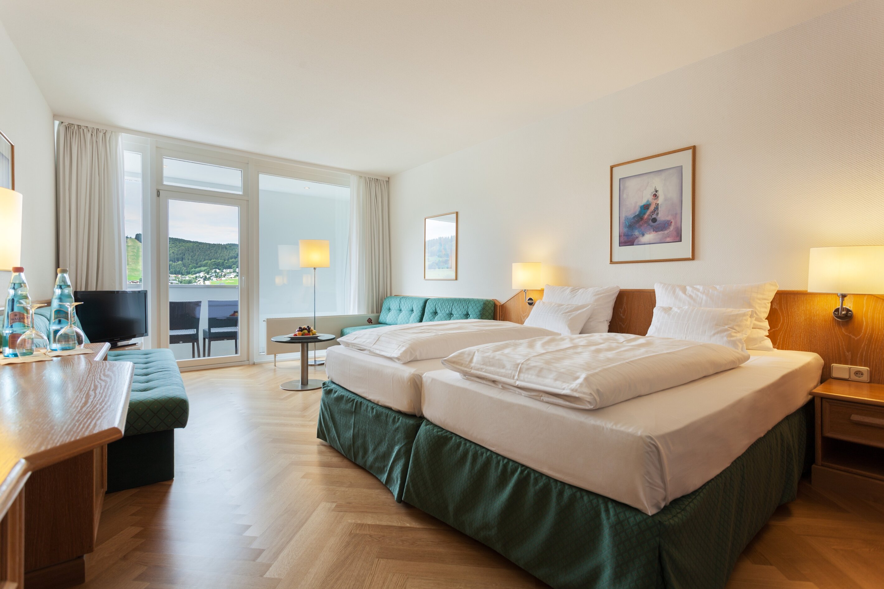 hotel-image-3