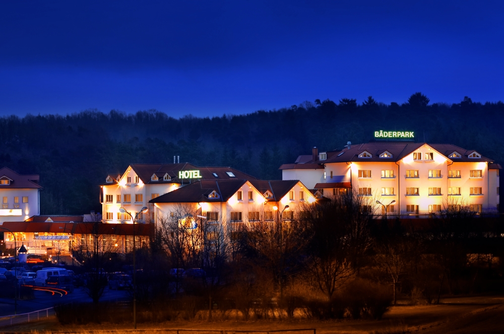 hotel-image-0