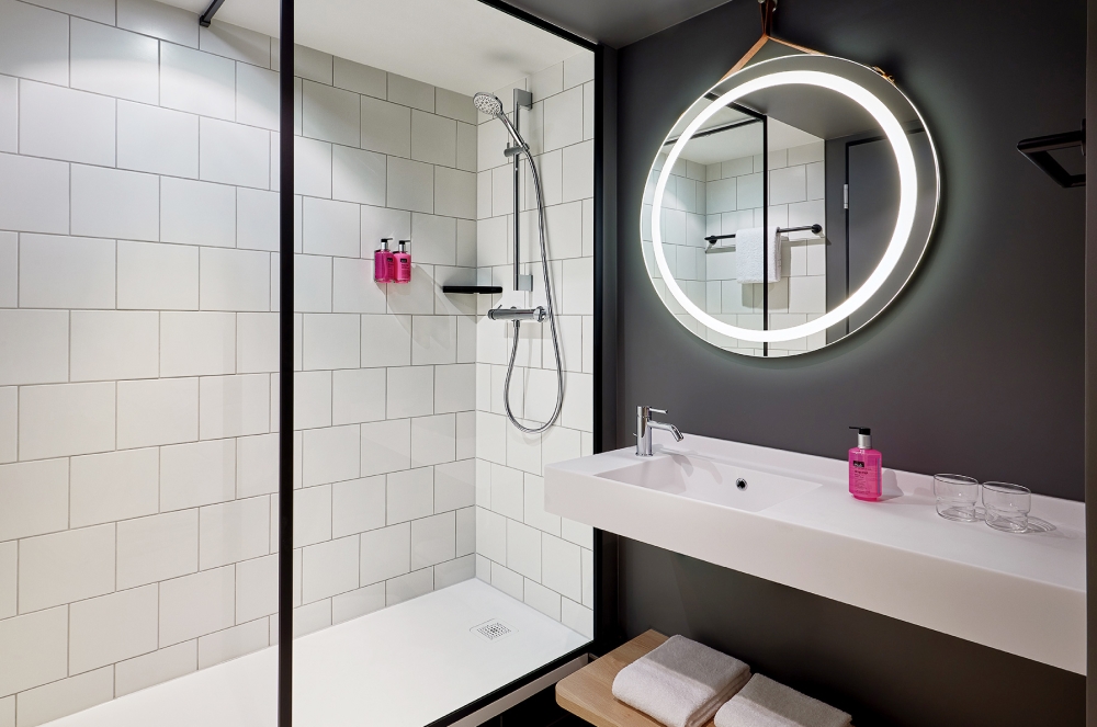 hotel-image-2