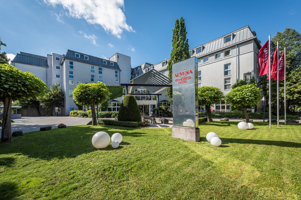 hotel-image-0