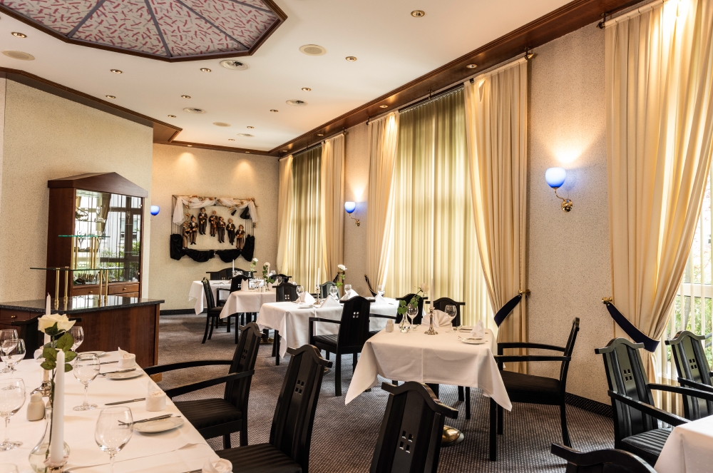 hotel-image-1