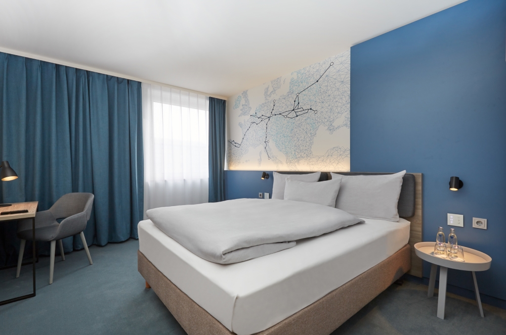 hotel-image-1