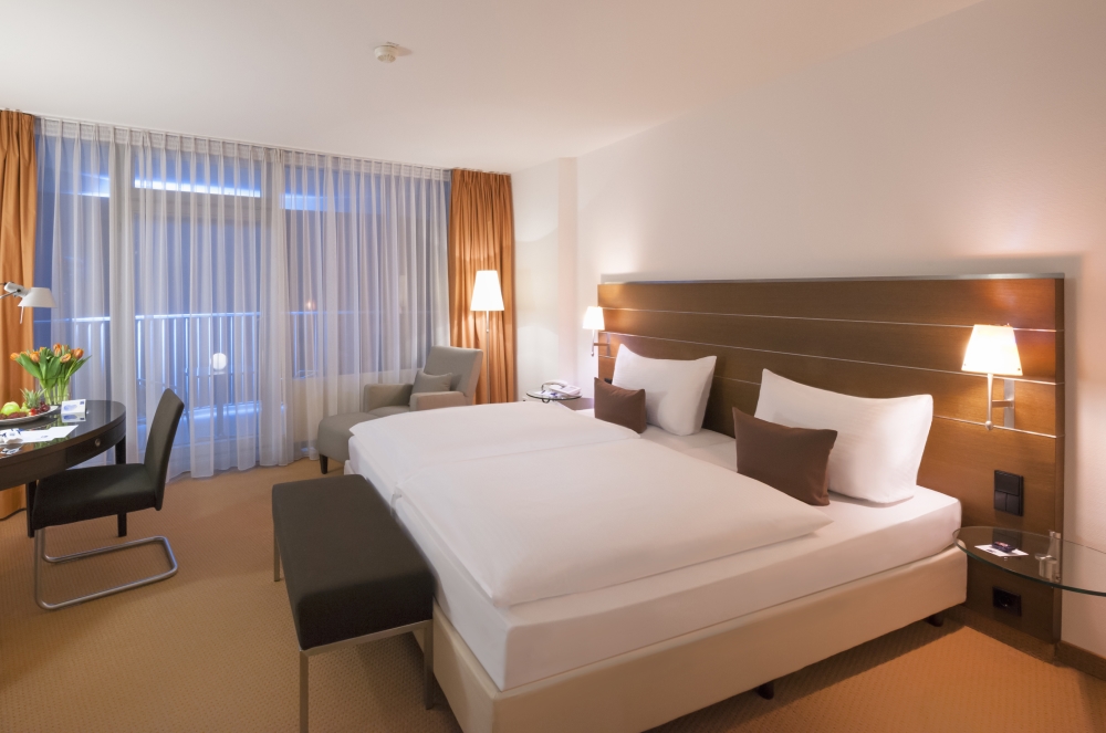 hotel-image-3