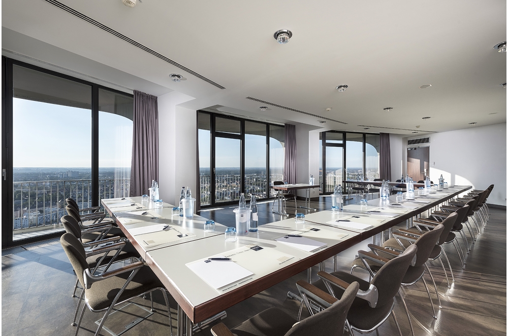 hotel-image-4