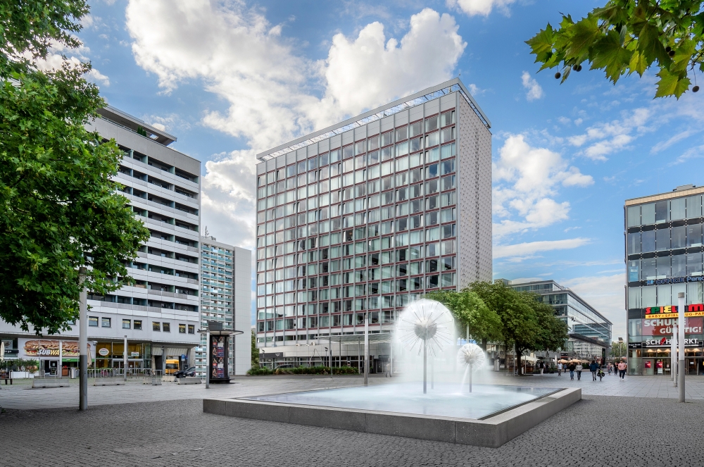 hotel-image-0