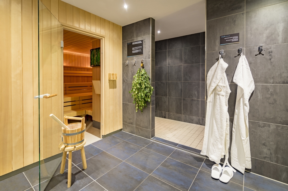 hotel-image-2