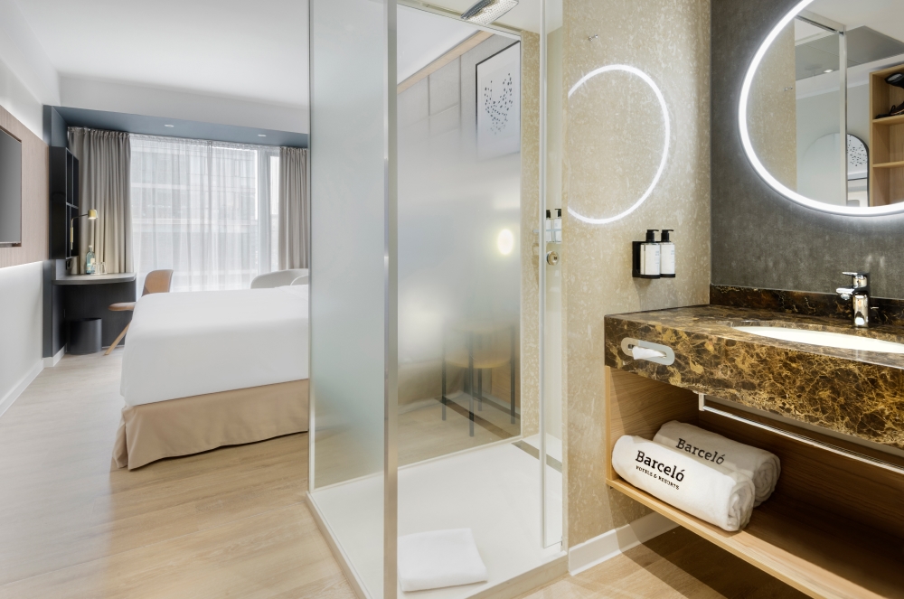 hotel-image-3