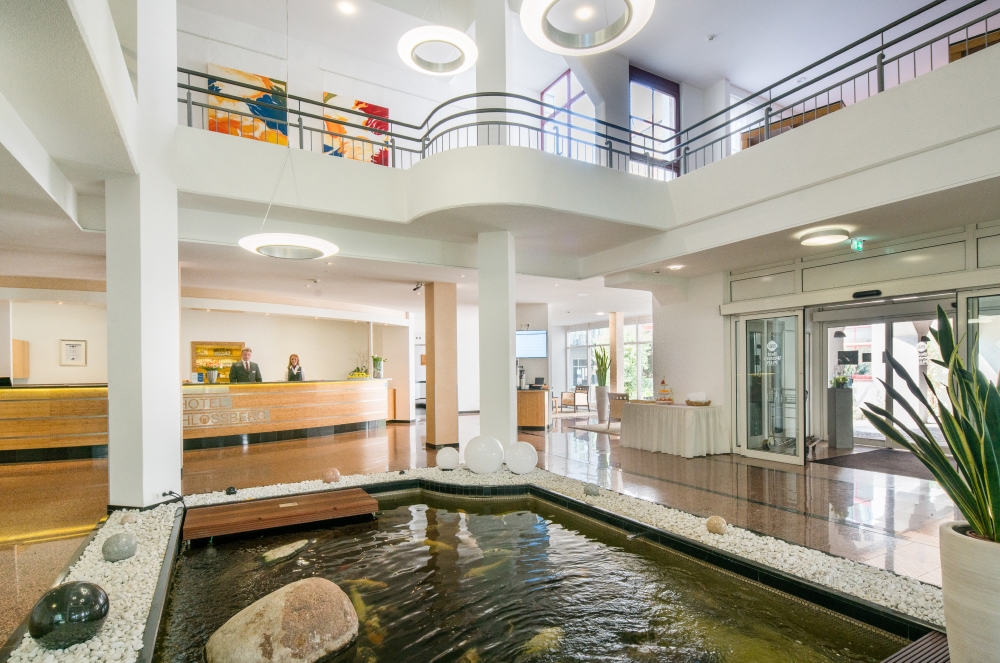 hotel-image-1