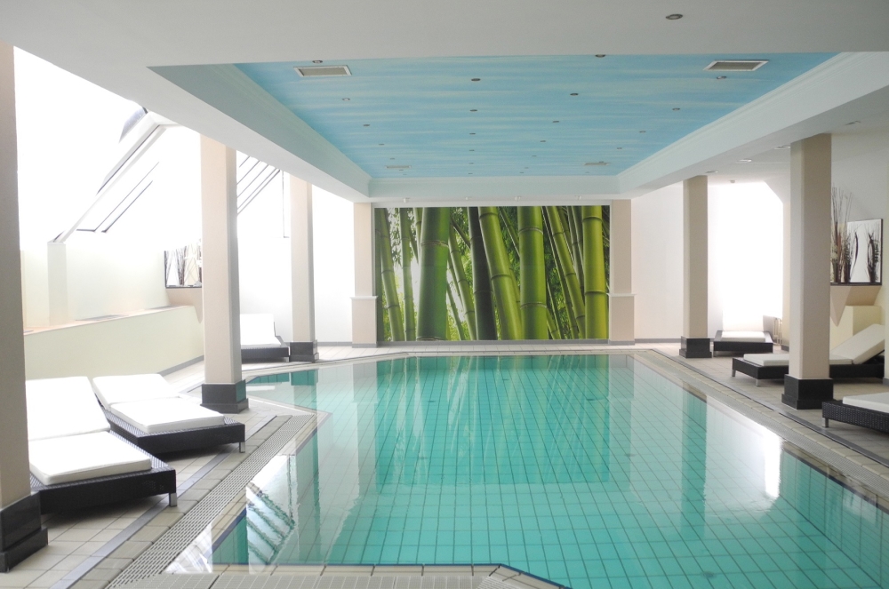 hotel-image-2