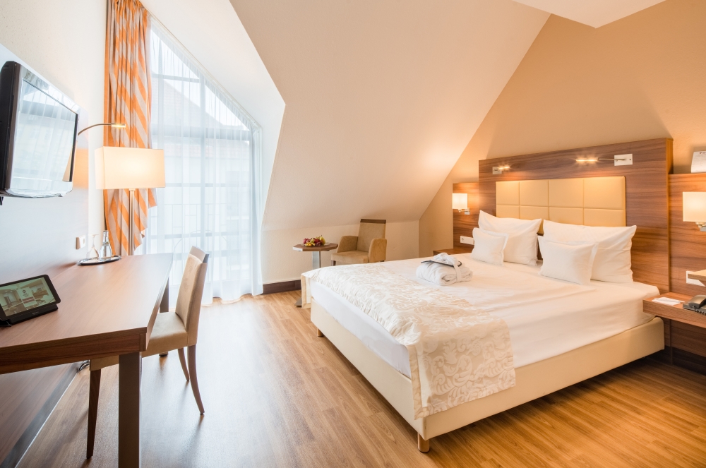 hotel-image-3