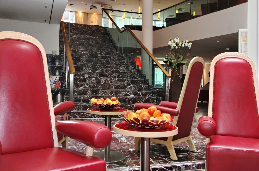 hotel-image-1
