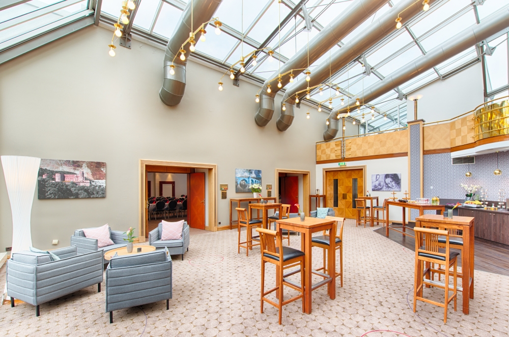 hotel-image-3