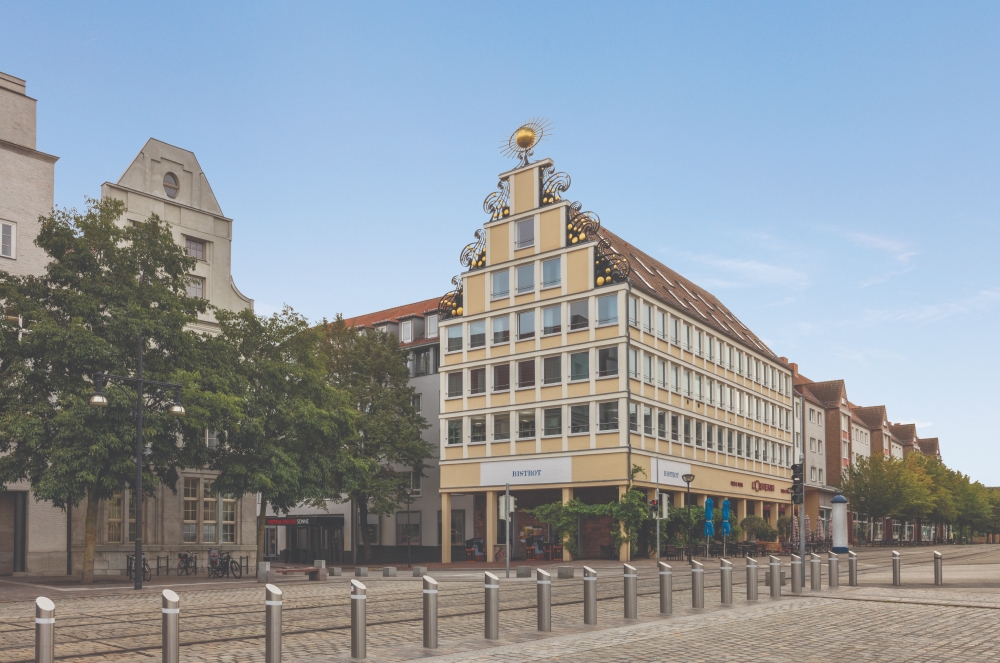 hotel-image-0