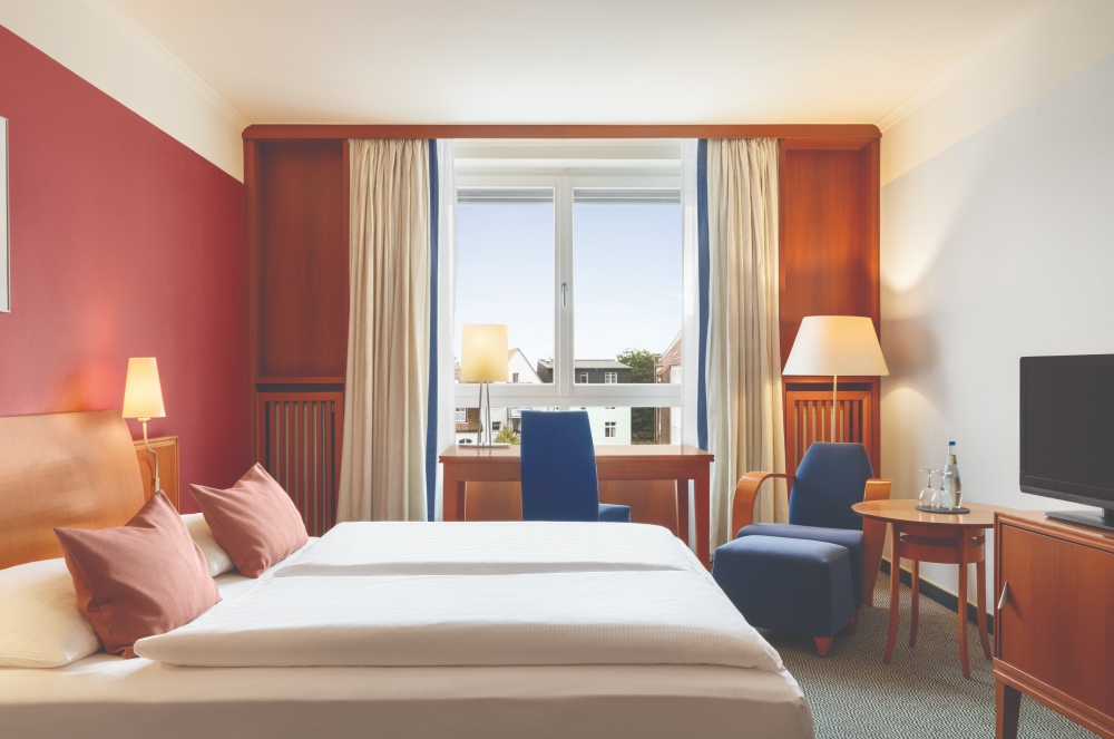 hotel-image-3