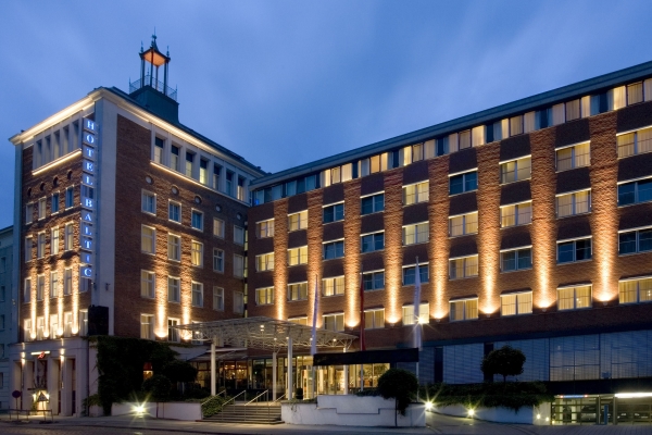 hotel-image-0