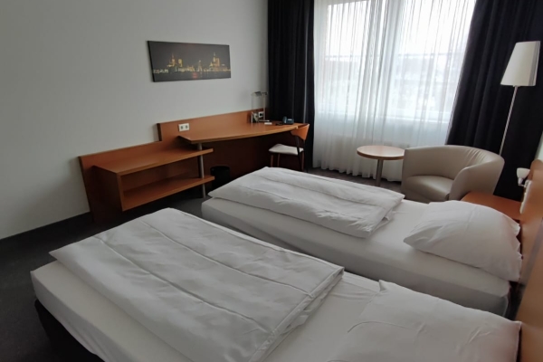 hotel-image-3