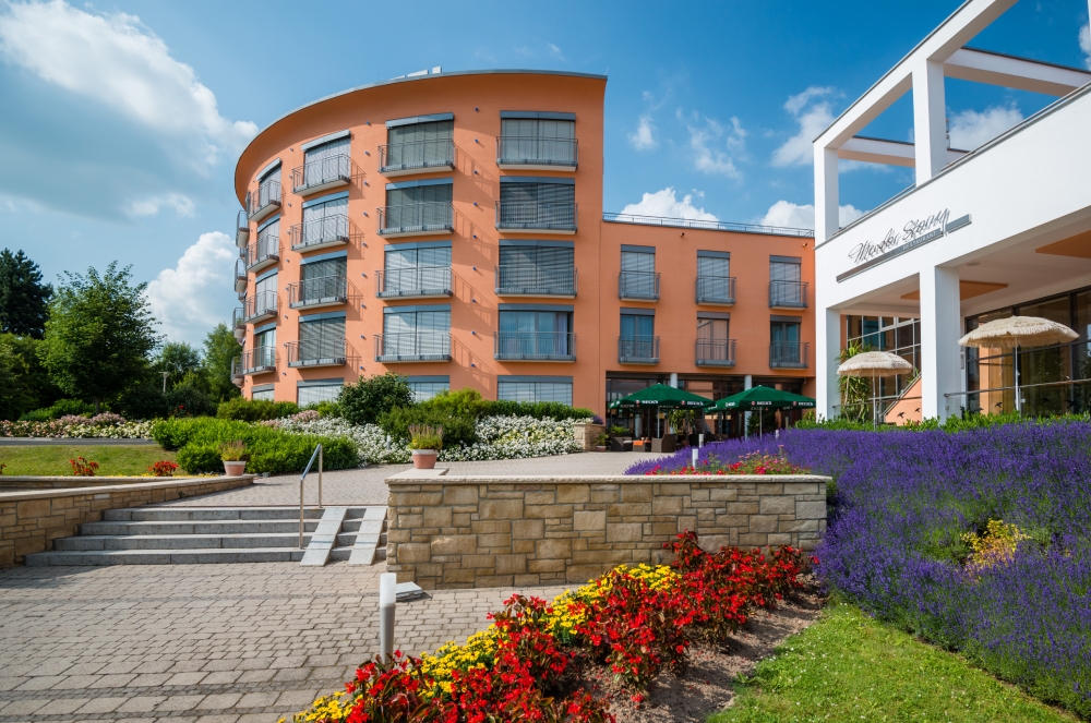 hotel-image-0