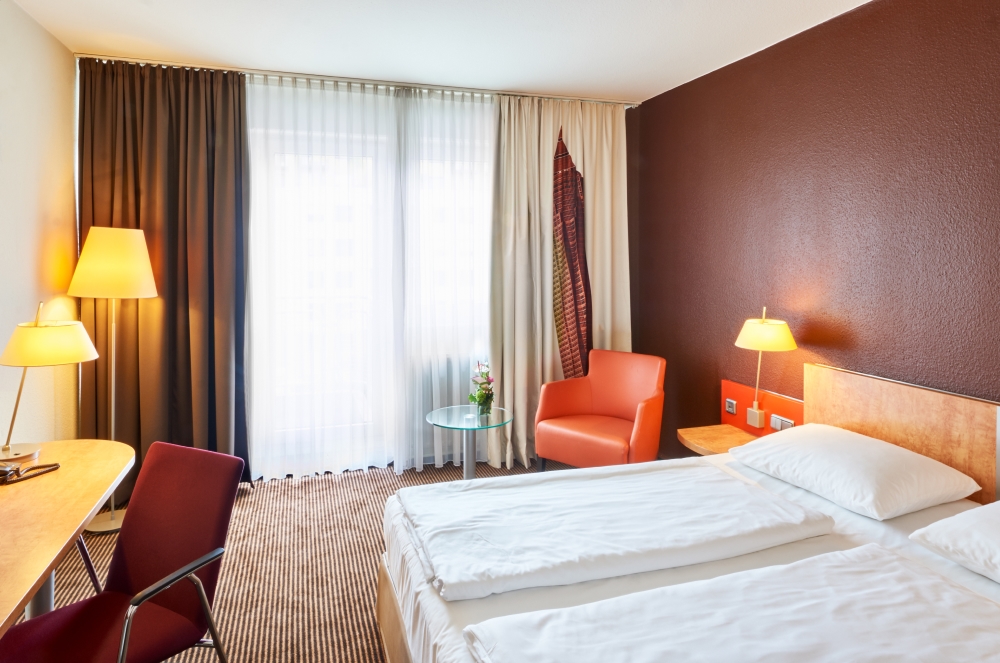 hotel-image-1