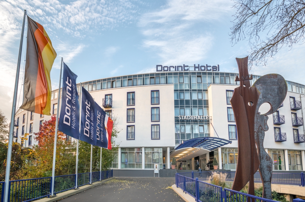 hotel-image-0