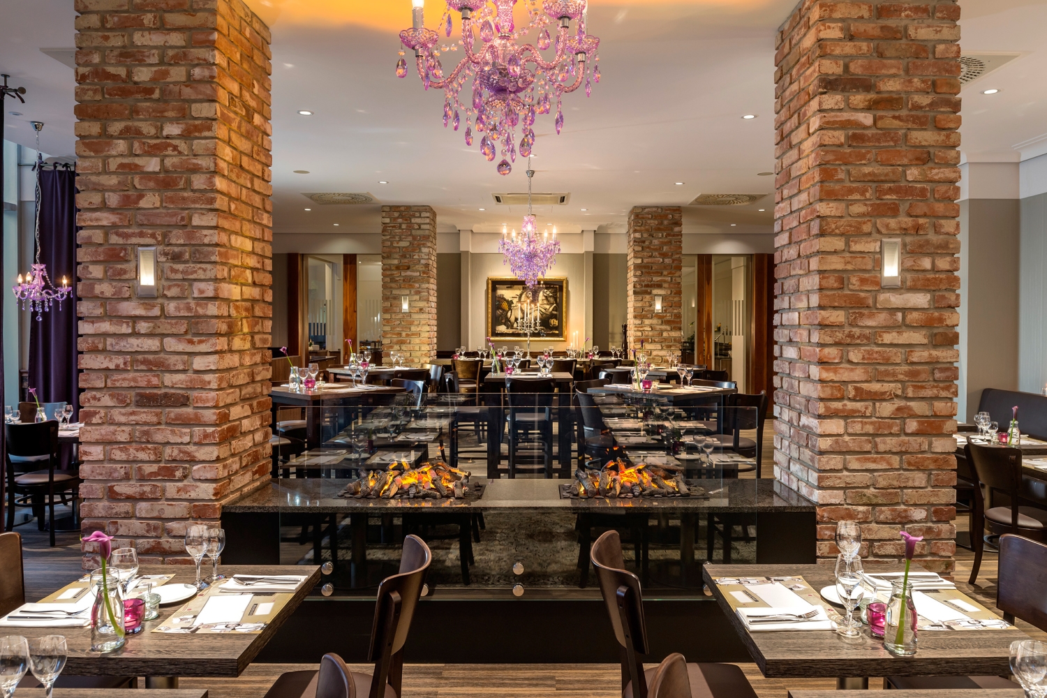 hotel-image-2