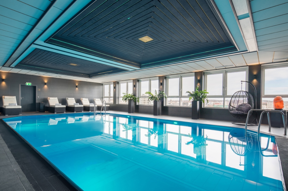 hotel-image-2