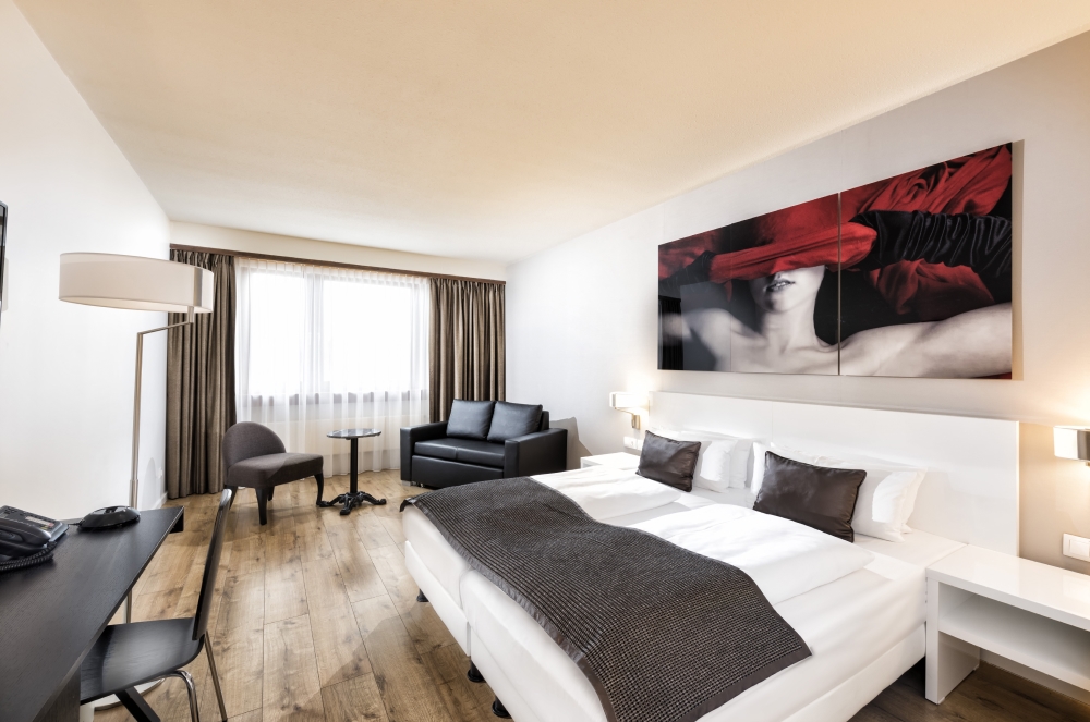 hotel-image-3