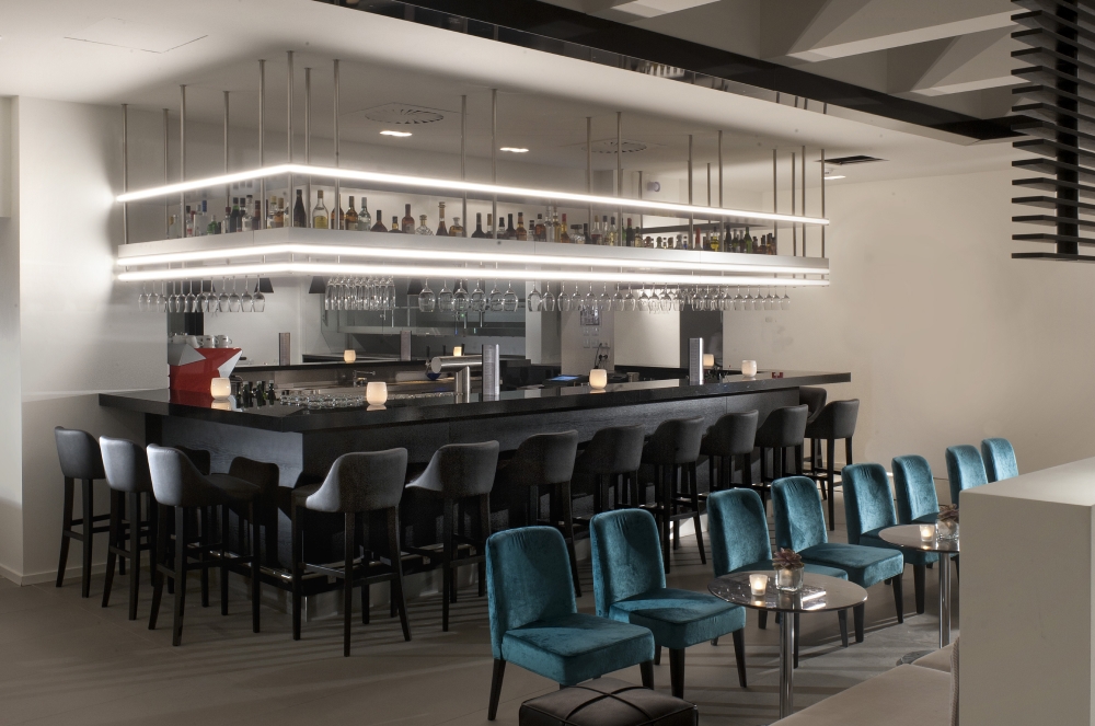 hotel-image-4