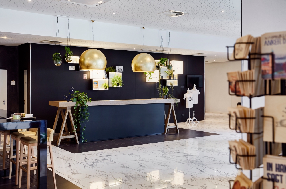 hotel-image-1