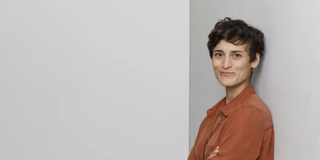 Die Arbeitsstättenverordnung schützt eine Person vor einem Arbeitsunfall Die Arbeitsstättenverordnung schützt eine Person vor einem Arbeitsunfall