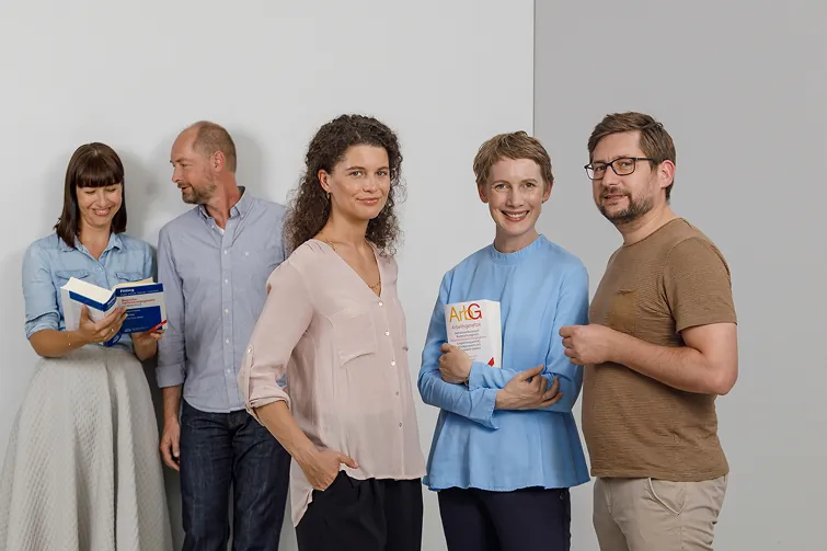 Betriebsräte fordern den Schulungsanspruch Betriebsräte fordern den Schulungsanspruch