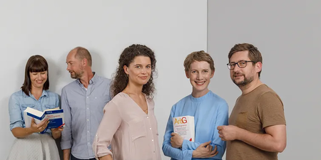 Betriebsräte fordern den Schulungsanspruch Betriebsräte fordern den Schulungsanspruch