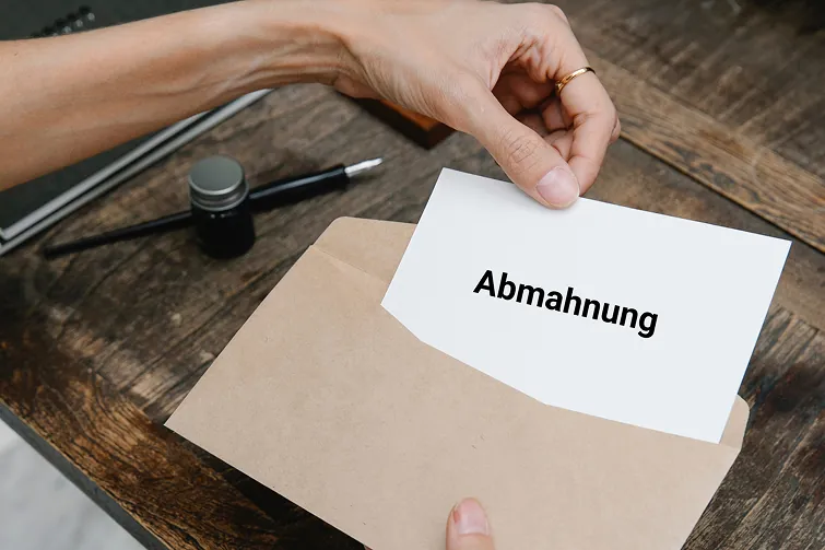 tampon aufbewahrung bad Binden Badezimmer, 2 Fächer Tamponhalter für Badezimmer Aufbewahrung mit Deckel Box für Slipeinlagen Holz Aufbewahrungsbox kinder haarschmuck aufbewahrung hängende cdiscount 5-stufiges freistehendes Regal:Kein Regal