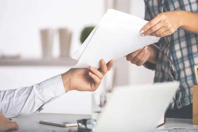Tarifvertrag – was ist das? Tarifvertrag – was ist das?