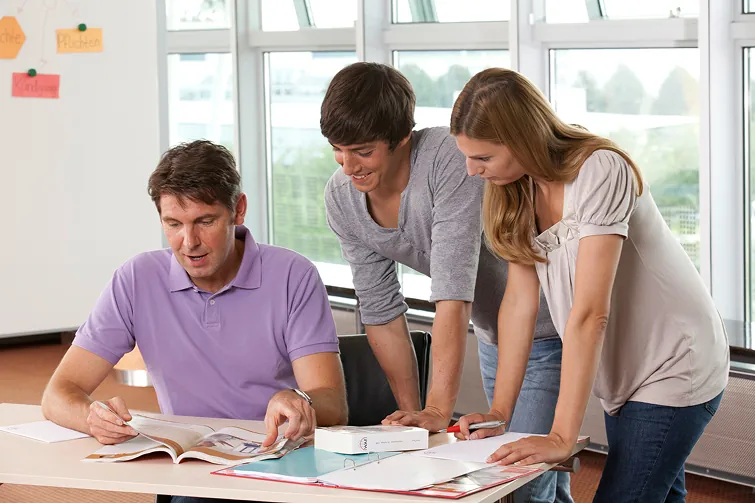 Arbeitszeitgesetz (ArbZG) – Was ist zu beachten?