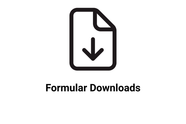 Formulare, Anträge und Vorlagen für die Betriebsratsarbeit Formulare, Anträge und Vorlagen für die Betriebsratsarbeit