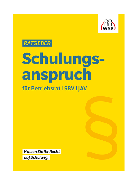 Produktabbildung