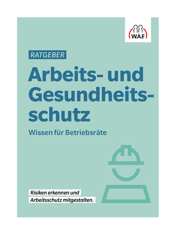 Produktabbildung
