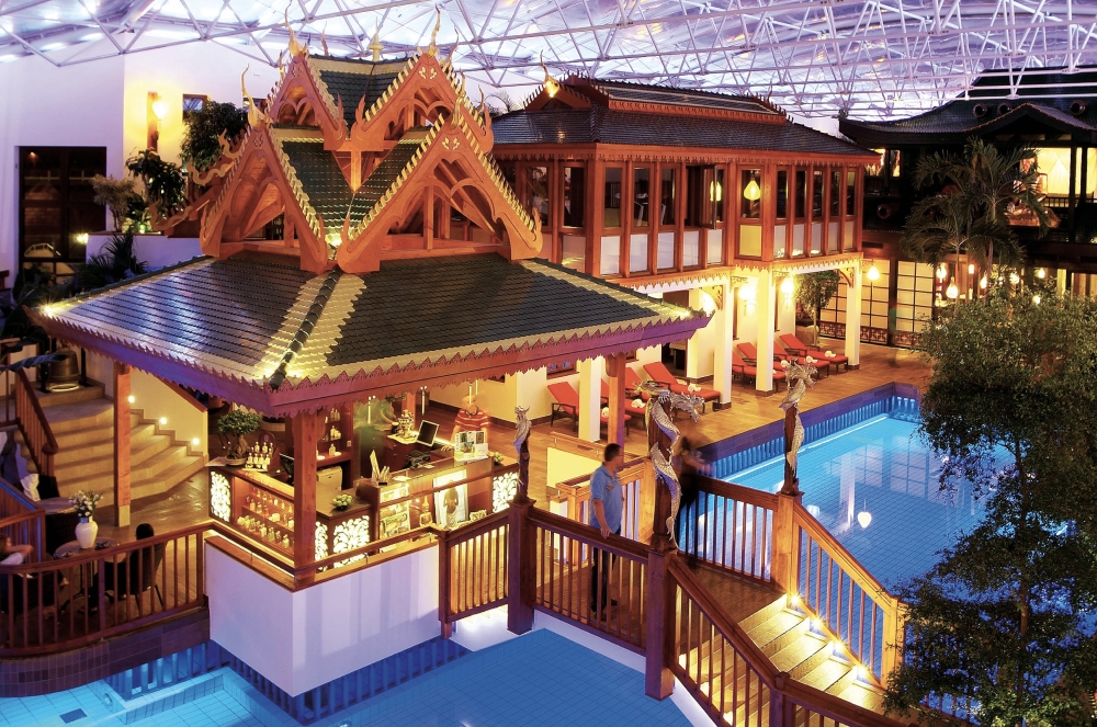 hotel-image-2