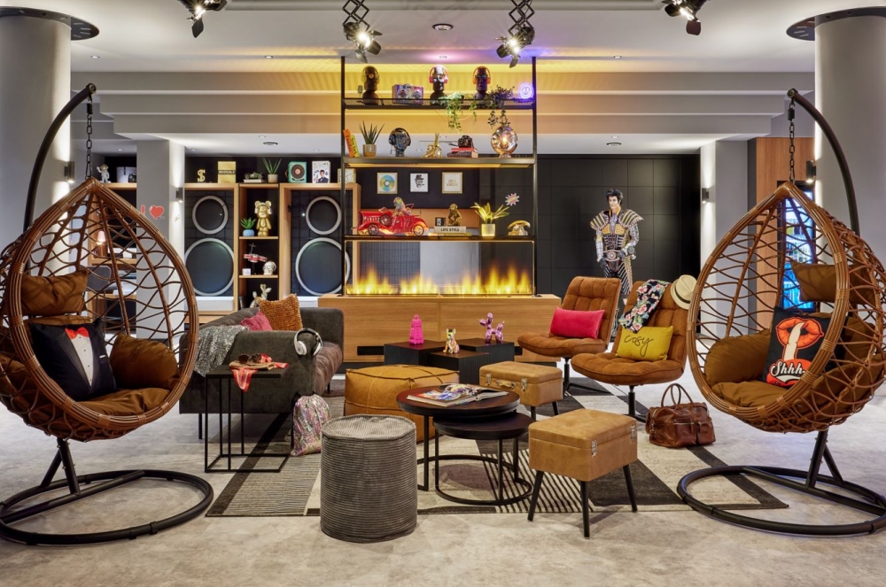 hotel-image-1