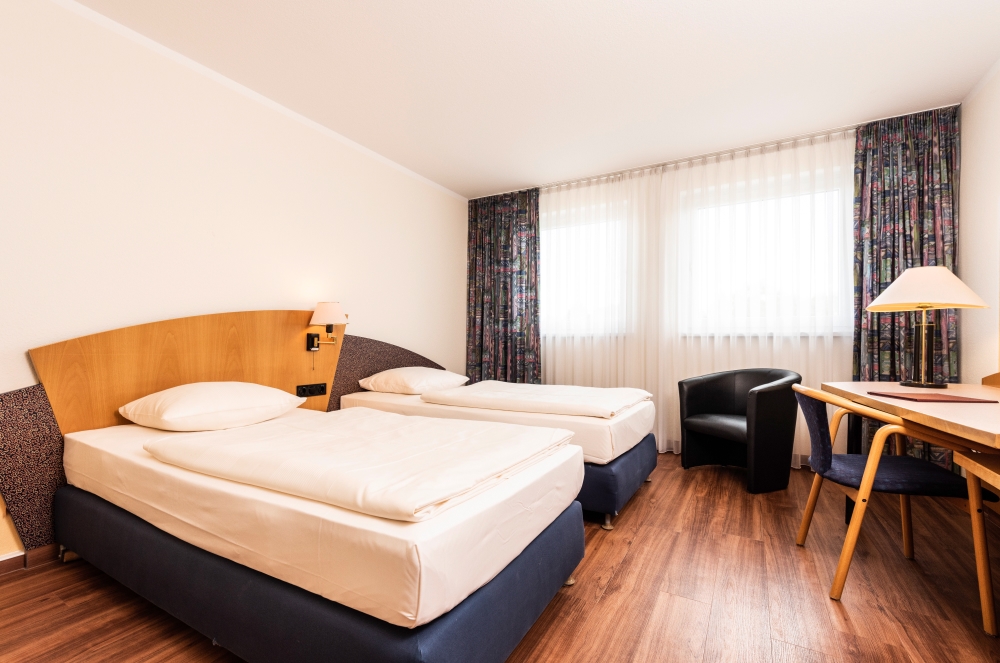 hotel-image-3