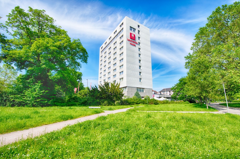 hotel-image-0