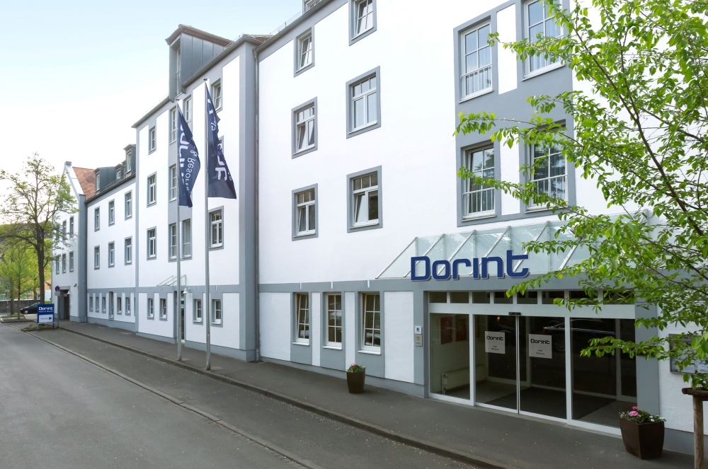 hotel-image-0