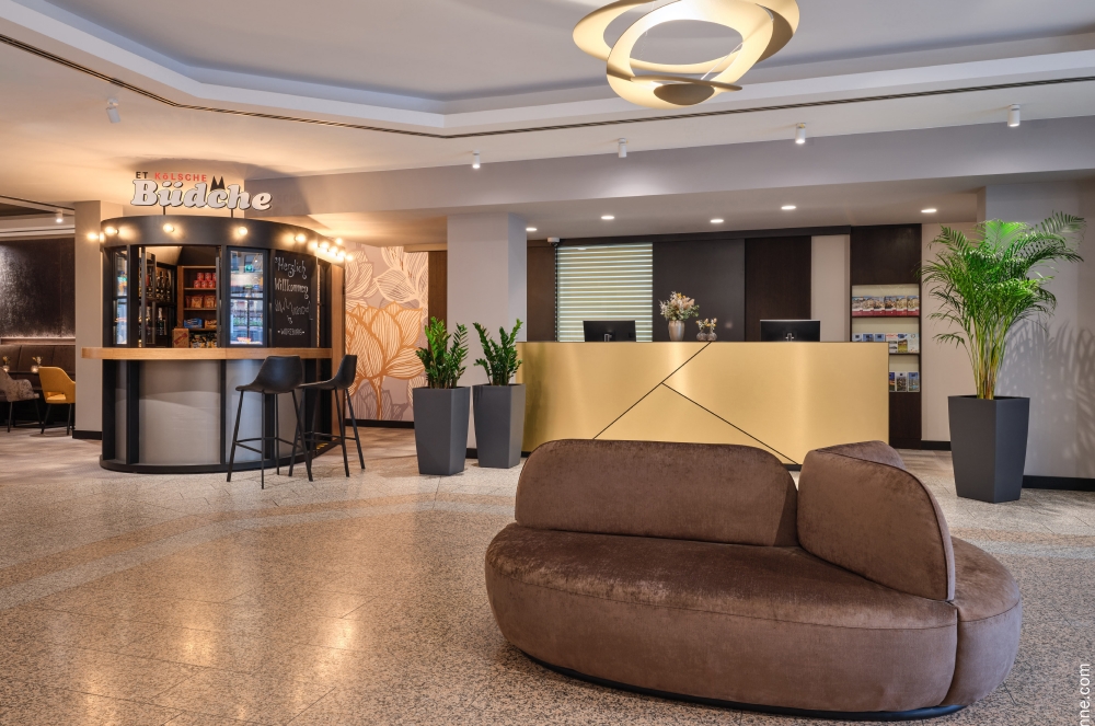 hotel-image-1