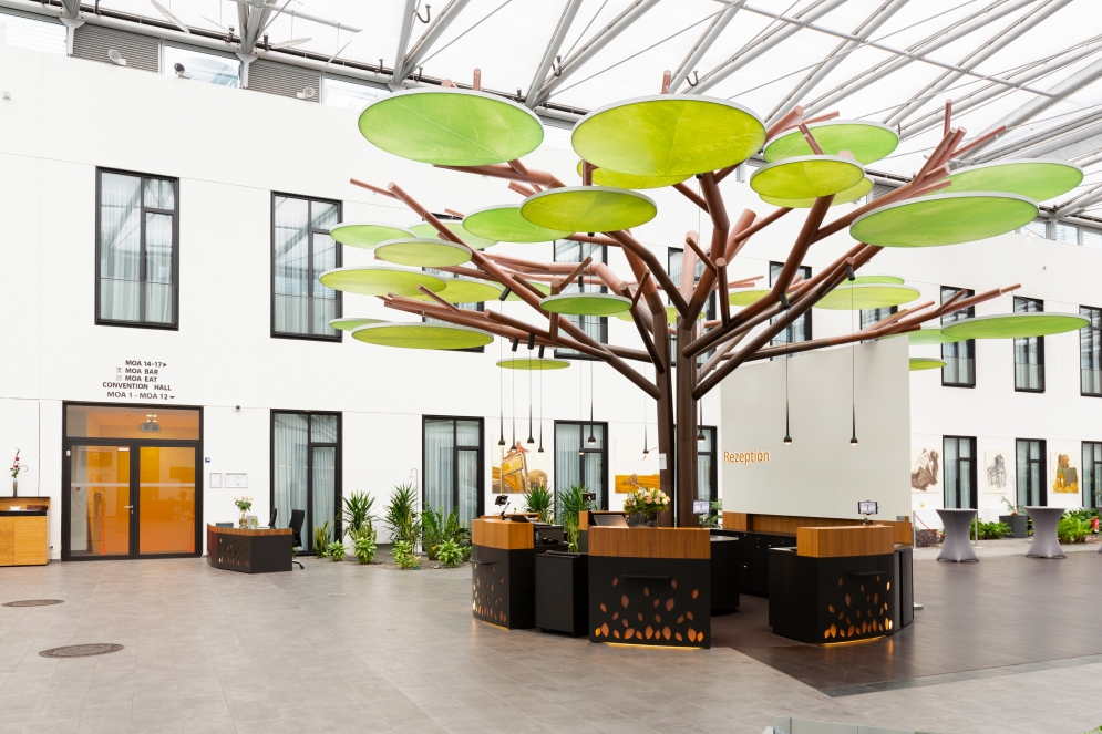 hotel-image-1