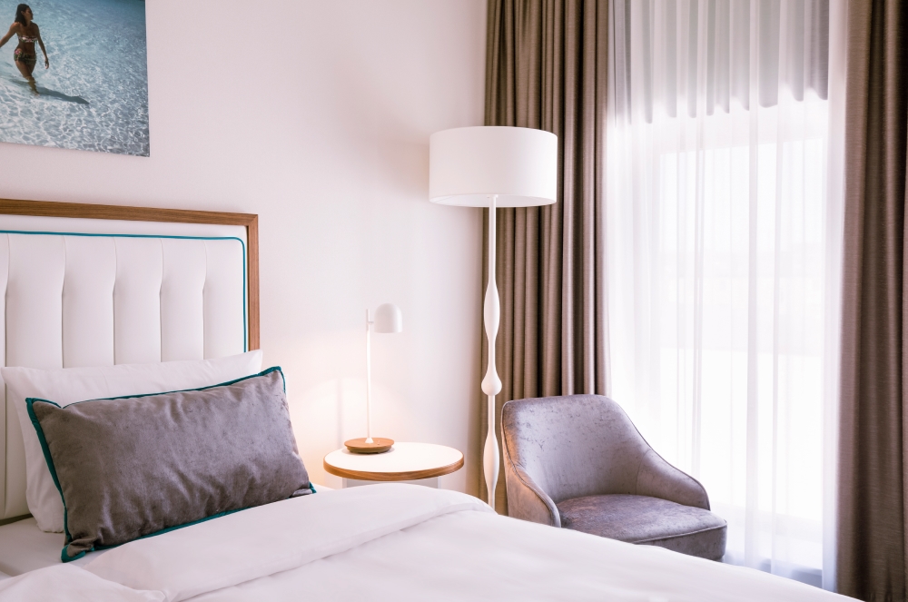 hotel-image-3