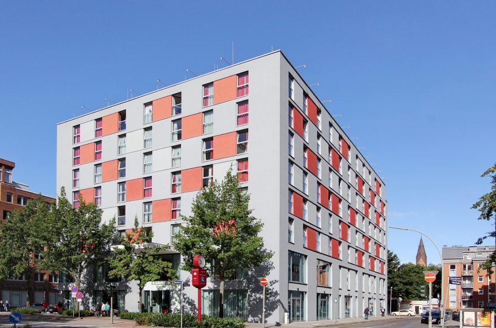 hotel-image-0