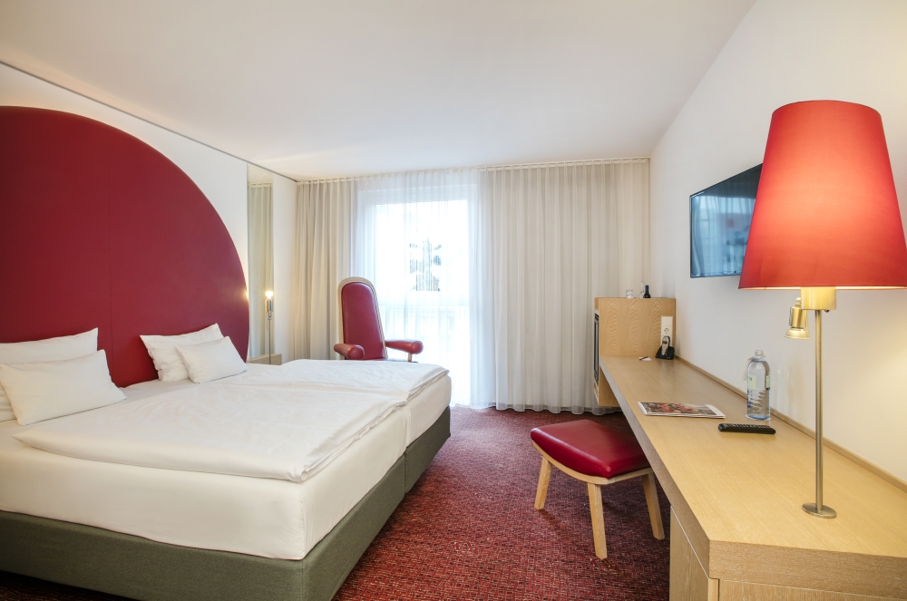 hotel-image-3