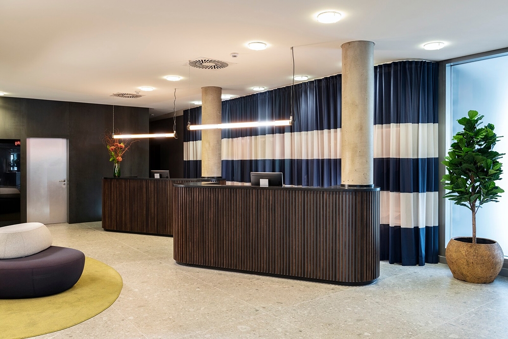 hotel-image-1