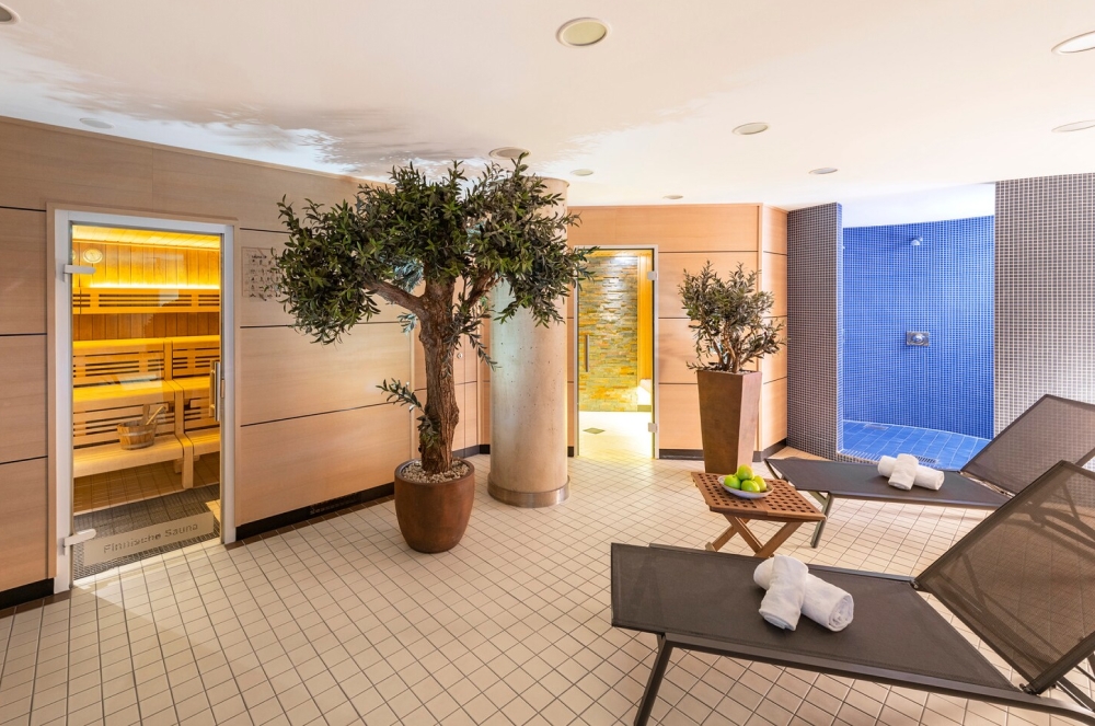 hotel-image-2